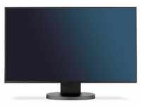 NEC Monitor MultiSync EX241UN-BK LCD-Display 60,47 cm (23,8") schwarz
