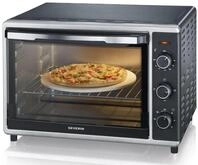 SEVERIN Minibackofen TO2058