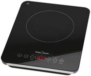ProfiCook PC-EKI 1062 Induktionskochplatte