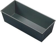 Kaiser Brotbackform, 35 x 10 cm - 4.4 L