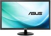 ASUS VP228HE LED-Monitor (21,5") 54,6 cm