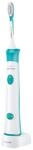 Philips Sonicare For Kids HX6322 - Zahnb&uuml;rste, Aquamarin