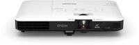 Epson EB-1795F Mobile LCD-Beamer 3200 Lumen