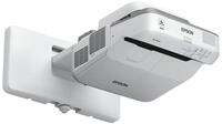 Epson EB-685Wi Interaktiv Ultrakurzdistanz LCD-Beamer 3500 Lumen