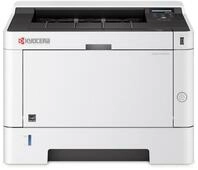 KYOCERA Klimaschutz-System ECOSYS P2040dn Laserdrucker s/w