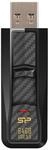 Silicon Power Blaze B50 USB-Stick 64 GB