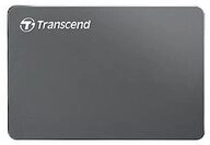 Transcend StoreJet 25C3 Externe Festplatten 2 TB