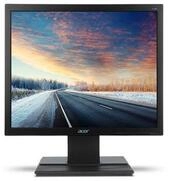 Acer V196LB Monitor 48,3 cm (19 Zoll) Acer V196LB Monitor 48,3 cm (19 Zoll)