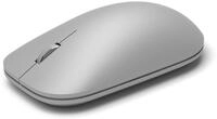 Microsoft Surface kabellose Maus rechts- und linksh&auml;ndig
