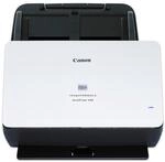 Canon imageFORMULA ScanFront 400 Netzwerk-Scanner