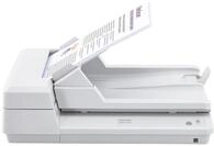 RICOH SP-1425 Dokumenten-Scanner