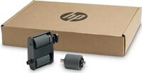 HP 300 ADF Roller Replacement Kit