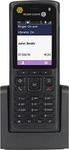 Alcatel Lucent Enterprise 8262 Schnurloses DECT-Telefon