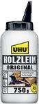 UHU Holzleim 750,0 g