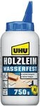 UHU Holzleim 750,0 g