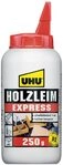UHU Holzleim 250,0 g