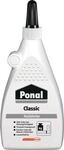Ponal Holzleim 225,0 g