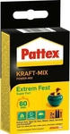 Pattex 2 Komponenten-Kleber KRAFT-MIX POWER-MIX Extrem Fest 24,0 g