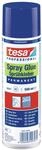 tesa Spr&uuml;hkleber 500,0 ml