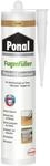 Ponal Fugenf&uuml;ller Holzleim 280,0 ml, 1 St.