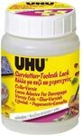 UHU Servietten-Kleber 150,0 ml