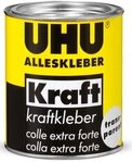 UHU Alleskleber 650,0 g