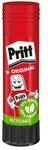Pritt Klebestifte 43,0 g