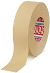 tesa Kreppband 4322 50,0 x 50,0 (mm x m) beige