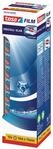 tesa Klebefilm 15 mm x 10 m transparent
