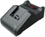BOSCH Home & Garden AL36V-20 Akku-Ladeger&auml;t