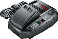BOSCH 1600A005B3, BOSCH Home & Garden AL 18V-44 Akku-Ladeger&auml;t