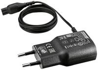 K&Auml;RCHER Netzteil, 3,3 Watt