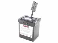 APC RBC30, APC RBC30 Ersatzbatterie