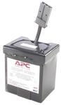 APC RBC30 Ersatzbatterie