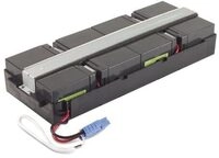 APC RBC31 Ersatzbatterie