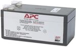 APC RBC47 Ersatzbatterie