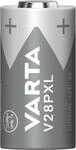 VARTA LITHIUM Cylindrical V28PXL BLI 1