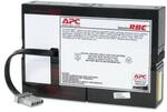 APC RBC59 Ersatzbatterie