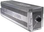 APC Symmetra LX SYBT5 120V Batteriemodul f&uuml;r Server, Netzwerke und Telekommunikation