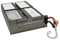 APC RBC133 Ersatzbatterie