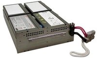 APC RBC132 Ersatzbatterie
