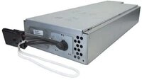 APC RBC117 Ersatzbatterie