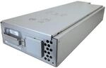 APC RBC118 Ersatzbatterie