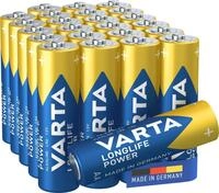 VARTA Longlife Power AA Big Box 24