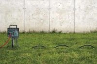 brennenstuhl Gartensteckdose 1.4 m