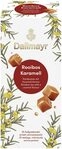 Dallmayr Rooibos Karamell