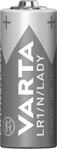 VARTA ALKALINE Special LR1/N/Lady Blister 1