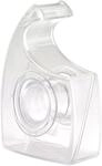 tesa Easy Cut&reg; Klebefilmabroller transparent