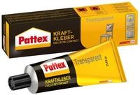 Pattex Alleskleber 50,0 g