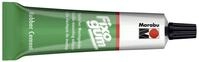 Marabu Montagekleber 50,0 g